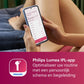 Philips Lumea IPL 7000 Serie Ontharingsapparaat  - BRI923/00, 3 Opzetstukken, Trimmer, Langdurige Gladde Huid | 8720689016896 | 8710103872009