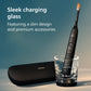 Philips Sonicare DiamondClean Smart 9400 HX9918/89 Elektrische Tandenborstel Zwart: Optimale Mondverzorging
