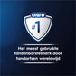 Oral-B iO 6 Elektrische Tandenborstel - Wit en Roze - 5 Poetsstanden | 4210201448914
