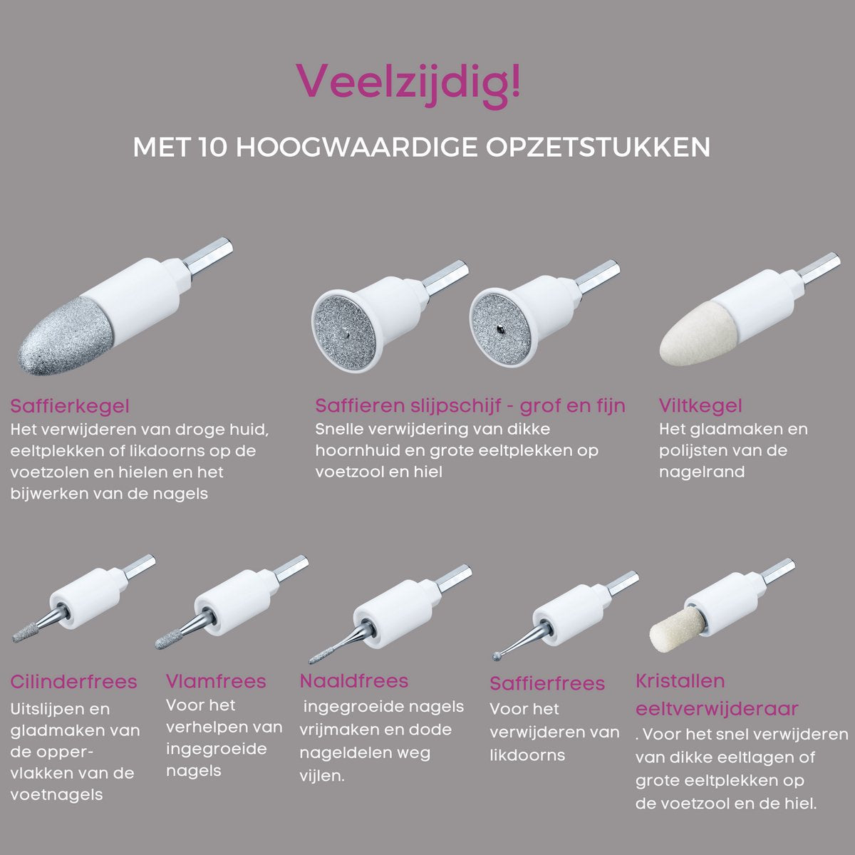 https://media.s-bol.com/YA8zD9zGmZy2/MjDOl4Q/1200x1200.jpg