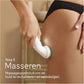 Braun Silk-épil 9 SkinSpa Epilator 9-381 Wit/Zilver