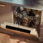 Philips All-in-1 HD7900/01 Filterkoffiezetapparaat 1000W 1.25L