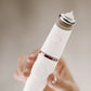 Braun FaceSpa Pro 921 Gezichtsepilator Brons met Reinigingsborstel en Toningkop