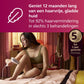 Philips Lumea IPL 7000 Serie Ontharingsapparaat  - BRI923/00, 3 Opzetstukken, Trimmer, Langdurige Gladde Huid | 8720689016896 | 8710103872009