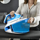 Tefal Express Airglide Stoomgenerator SV8002 5.9 Bar 2800W