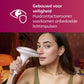 Philips Lumea IPL 7000 Serie Ontharingsapparaat  - BRI923/00, 3 Opzetstukken, Trimmer, Langdurige Gladde Huid | 8720689016896 | 8710103872009