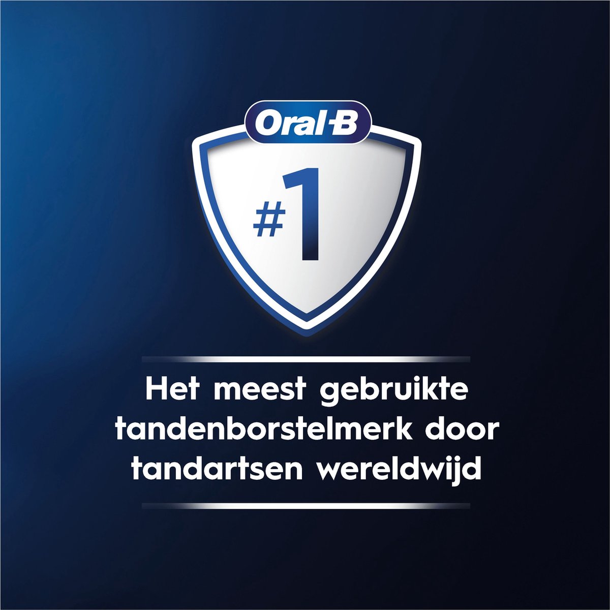 https://media.s-bol.com/3G87X0qMKA5p/WZky7x/1200x1200.jpg