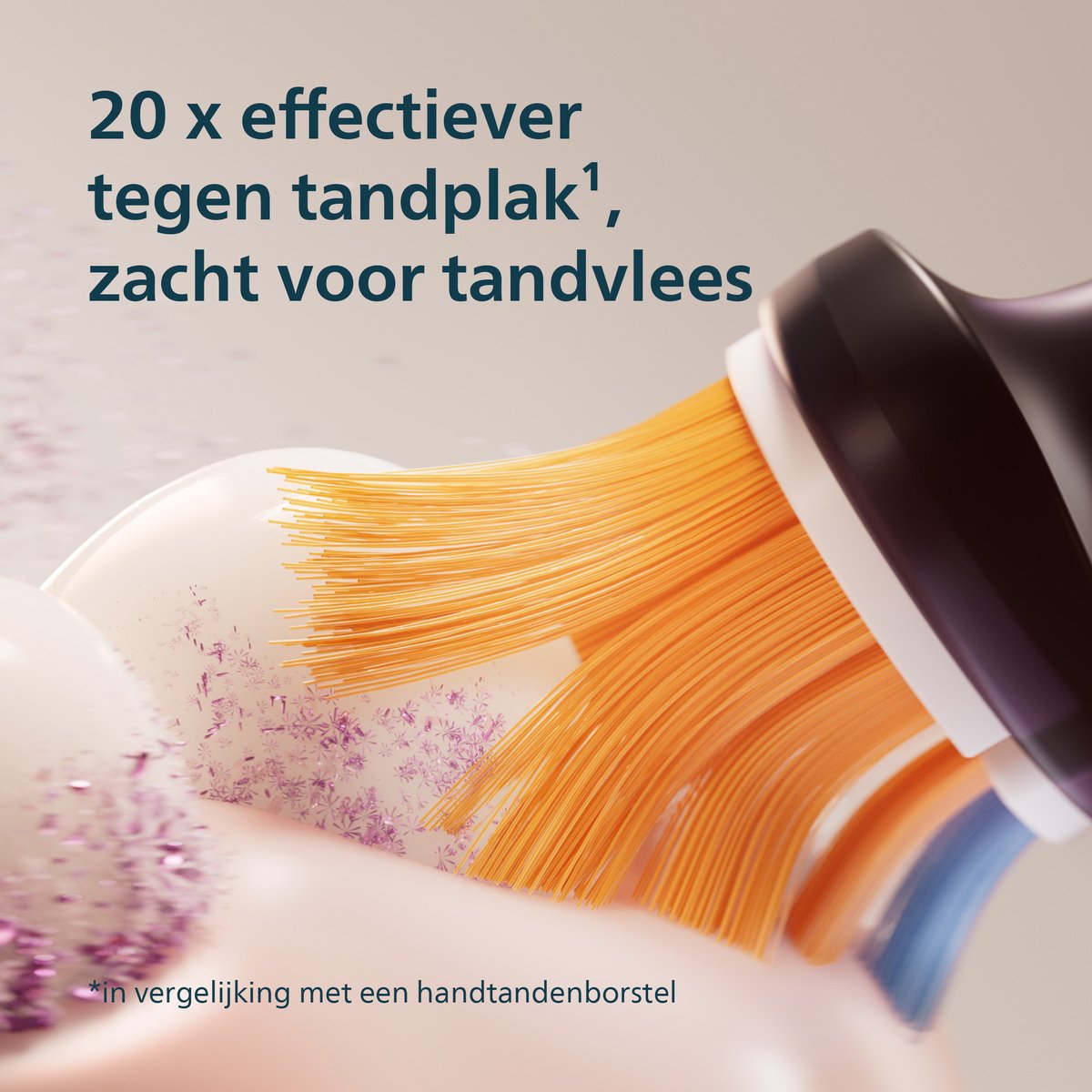 https://media.s-bol.com/ZMG41E6gG58R/qjLkzPy/1200x1200.jpg