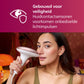 Philips Lumea Advanced IPL Ontharingsapparaat: Effectieve Haarreductie met 2 Opzetstukken BRI921/00