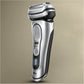 Braun Series 9 Pro 9466cc Elektrisch Scheerapparaat met SmartCare Center