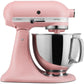 KitchenAid Artisan 5KSM175PS Keukenmachine 300W 4.8L