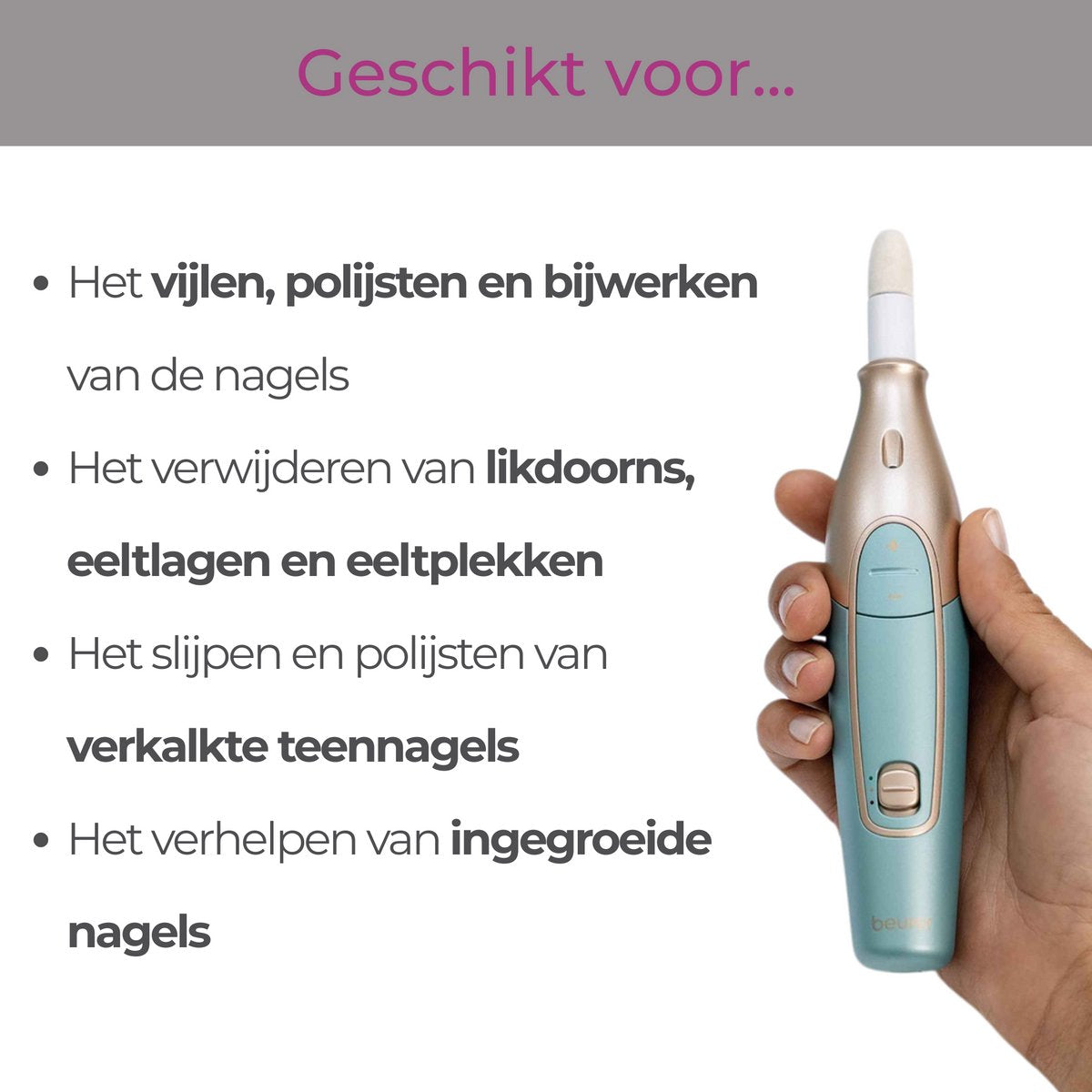 https://media.s-bol.com/YA8zD9zgAPGW/MjDOl4Q/1200x1200.jpg