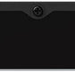 Sony UBP-X700 4K Ultra HD Blu-ray-speler met HDR en Upscaling