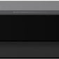 Sony UBP-X700 4K Ultra HD Blu-ray-speler met HDR en Upscaling