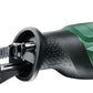 Bosch PSA 700 E Reciprozaag - Krachtige 710W Universele Zaag voor Hout & Metaal