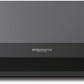 Sony UBP-X700 4K Ultra HD Blu-ray-speler met HDR en Upscaling