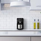 Rowenta Milano CT3818 Filterkoffiezetapparaat met Thermoskan en Warmhoudfunctie