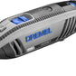 Dremel 4250-35 Roterende Multitool met 35 Accessoires en Etui