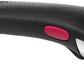 Tefal Ingenio Emotion ON Pannenset 20-delig