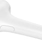 Philips Lumea IPL 7000 Serie Ontharingsapparaat  - BRI923/00, 3 Opzetstukken, Trimmer, Langdurige Gladde Huid | 8720689016896 | 8710103872009