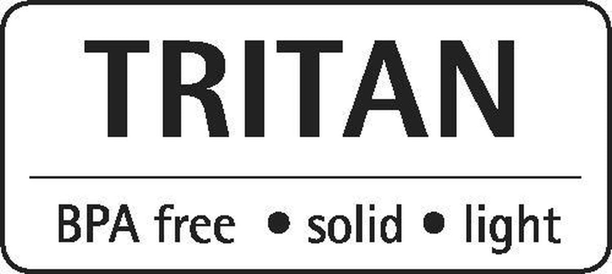 WMF KULT Pro Multifunctionele Blender: Krachtig 1200W, 6 Snelheden, LCD Display, IJscrusher