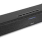Denon Home 550 Soundbar: Immersieve Dolby Atmos, HEOS, Spraakbediening, Wifi & Bluetooth