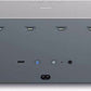 Philips TAW6505 Draadloze Luidspreker 80W