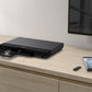 Sony UBP-X700 4K Ultra HD Blu-ray-speler met HDR en Upscaling