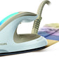 Philips PerfectCare Elite Stoomgenerator GC9642/60 - Stil, Krachtig, Lichtgewicht Strijkijzer