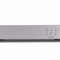 Audiolab 6000N Draadloze Hifi Streamer: Lossless Wi-Fi Audio, Multiroom, Uitgebreide Connectiviteit