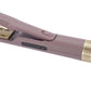 Remington AIRvive AS8930 2-in-1 Styler voor Nat Haar