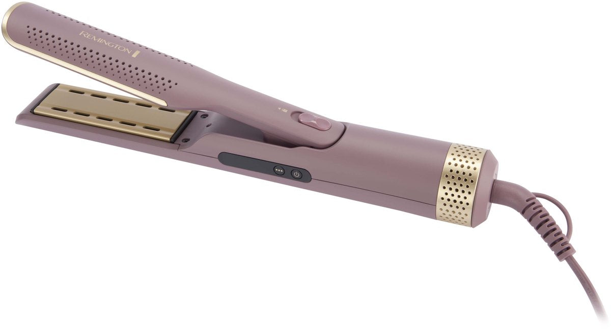 Remington AIRvive AS8930 2-in-1 Styler voor Nat Haar