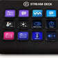 Elgato Stream Deck MK.2 Controller Zwart