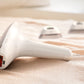 Philips Lumea IPL 7000 Serie Ontharingsapparaat  - BRI923/00, 3 Opzetstukken, Trimmer, Langdurige Gladde Huid | 8720689016896 | 8710103872009