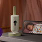 Philips Avent Connected Babycamera SCD643/26: HD Wifi Babyfoon met App, Veilig