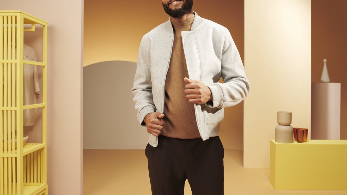 Philips PerfectCare 6000 Serie PSG6064/80 Stoomgenerator - Krachtig, Compact, Goud/Zwart