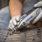 Dremel 4250-35 Roterende Multitool met 35 Accessoires en Etui
