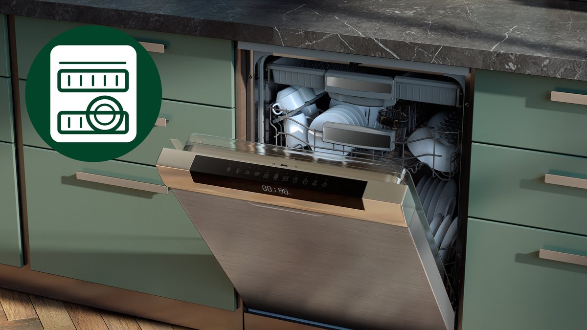 Philips 7000 Serie Pastamachine met 8 Vormschijven, Automatische Weegfunctie, Zwart