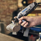 Dremel 4250-35 Roterende Multitool met 35 Accessoires en Etui