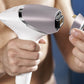 Philips Lumea Prestige 8000 IPL Ontharing: Effectieve Haarvermindering met 4 Opzetstukken
