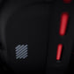 Logitech G Astro A50 Lightspeed Draadloze Gaming Headset Zwart