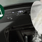 Philips 7000 Serie Pastamachine met 8 Vormschijven, Automatische Weegfunctie, Zwart