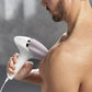 Philips Lumea Prestige 8000 IPL Ontharing: Effectieve Haarvermindering met 4 Opzetstukken