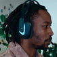 Logitech G Astro A20 X Lightspeed Gaming Headset