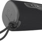 Fresh 'n Rebel Bold M2 Draadloze Bluetooth Speaker