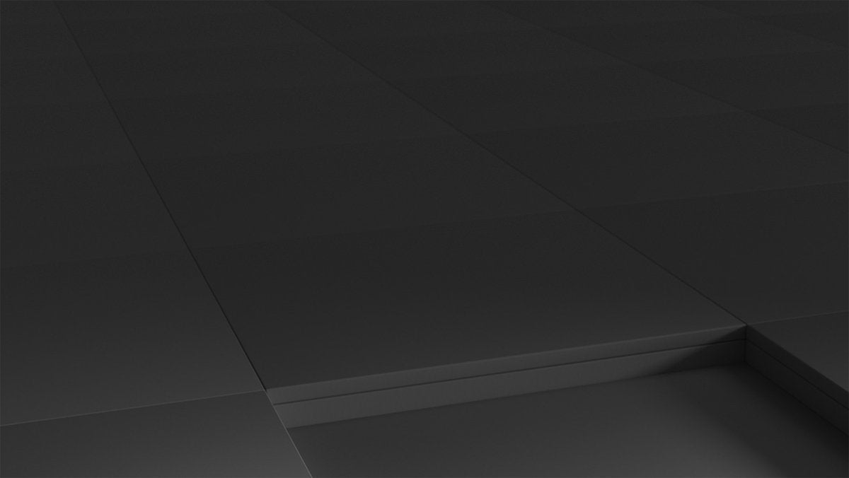 Logitech G435 LIGHTSPEED Draadloze Gaming Headset - Bluetooth, Lichtgewicht, Comfortabel, Blauw