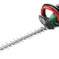 Bosch Universal HedgeCut 50 Heggenschaar: Krachtig 480W, 50cm Blad, Stil Snoeien