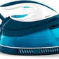 Philips PerfectCare Compact Stoomgenerator GC7844/20: Snel, Zelfreinigend, Groot Reservoir