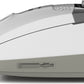 Miele Guard S1 Parquet Flex Stofzuiger met Zak 890W Wit