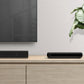Sony UBP-X700 4K Ultra HD Blu-ray-speler met HDR en Upscaling